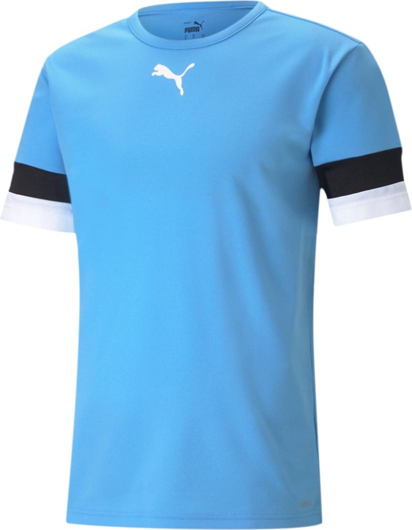 Dres Puma teamRISE Turkizna | 70493218, 0