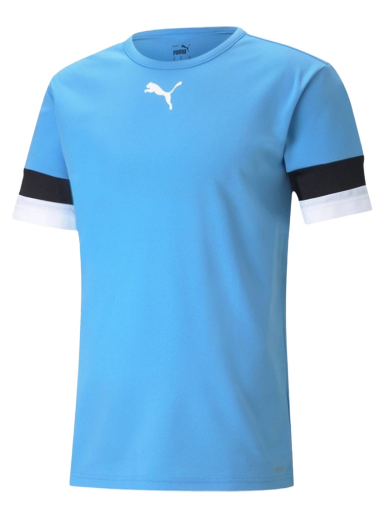 Dres Puma teamRISE Turkizna | 70493218
