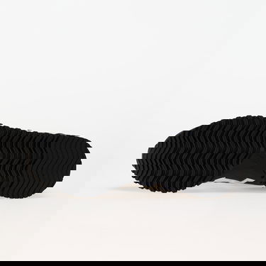 Superge in čevlji Asics Tiger Runner II Mornarica | 1201A792-402, 3