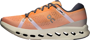 Superge in čevlji On Running On Running Cloudsurfer 2 Oranžna | 3mf1012-3126, 1