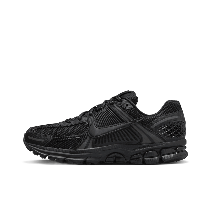 Tek Nike Zoom Vomero 5 "Triple Black" Črna | BV1358-003