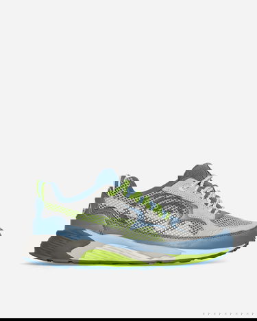 Superge in čevlji Puma Perks and Mini x Prevail Zelena | 390448-01, 3