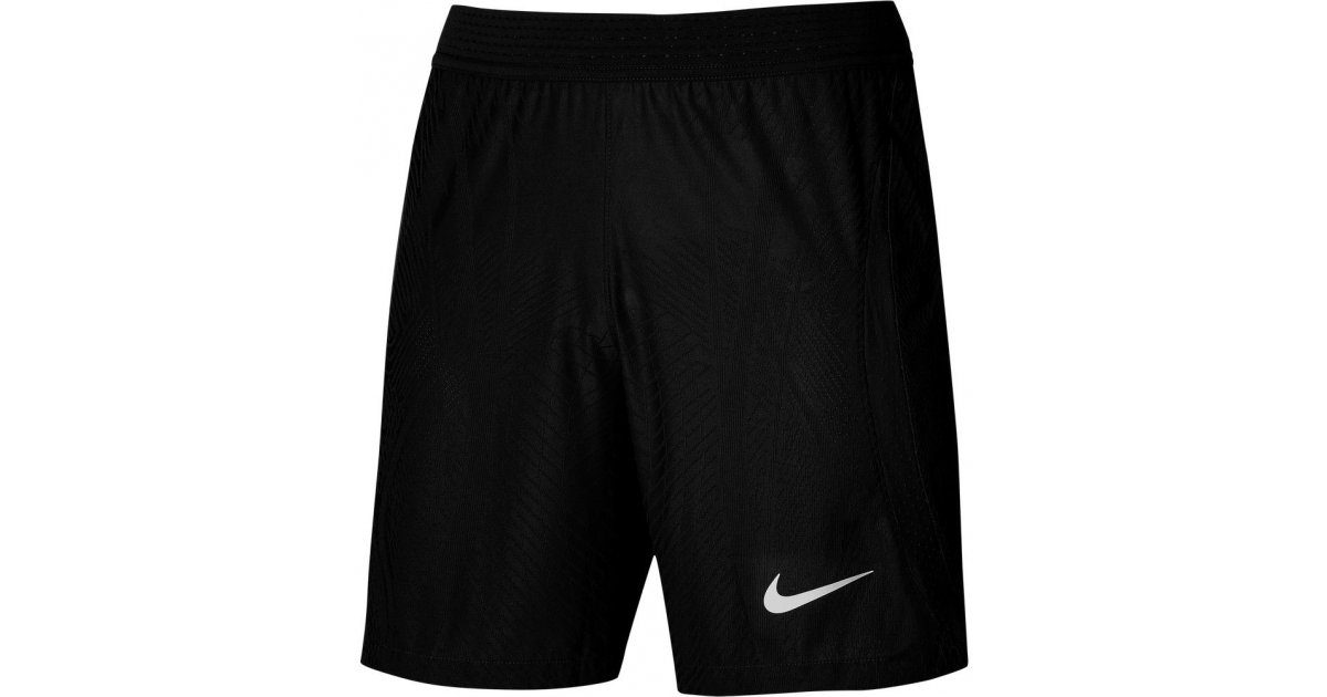 Kratke hlače Nike Dri-FIT ADV Vaporknit IV Shorts Črna | dr0952-010, 1