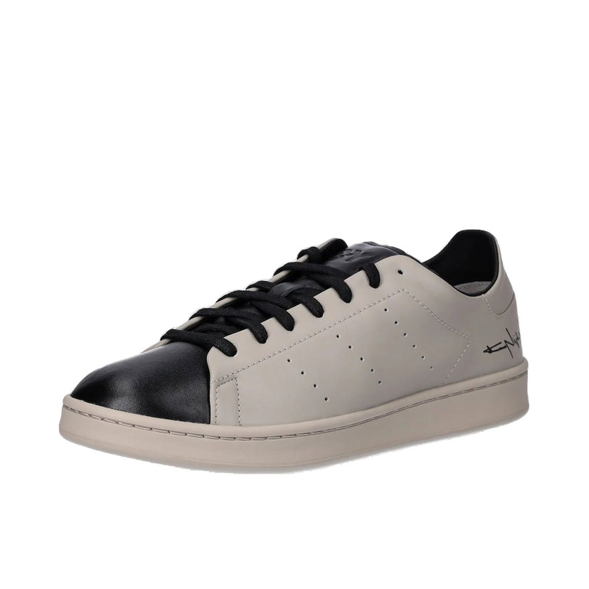 Superge in čevlji Y-3 Y-3 Stan Smith Bež | JR4221