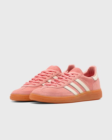 Superge in čevlji adidas Originals Sporty & Rich x Handball Spezial "Pink" Roza | IH2610, 3