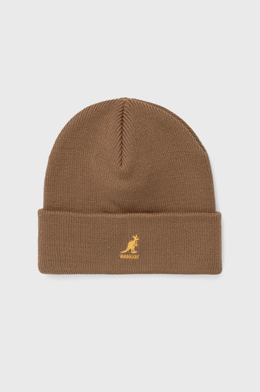 Beanie Kangol Beanie Rjava | 2978BC.CM227, 0