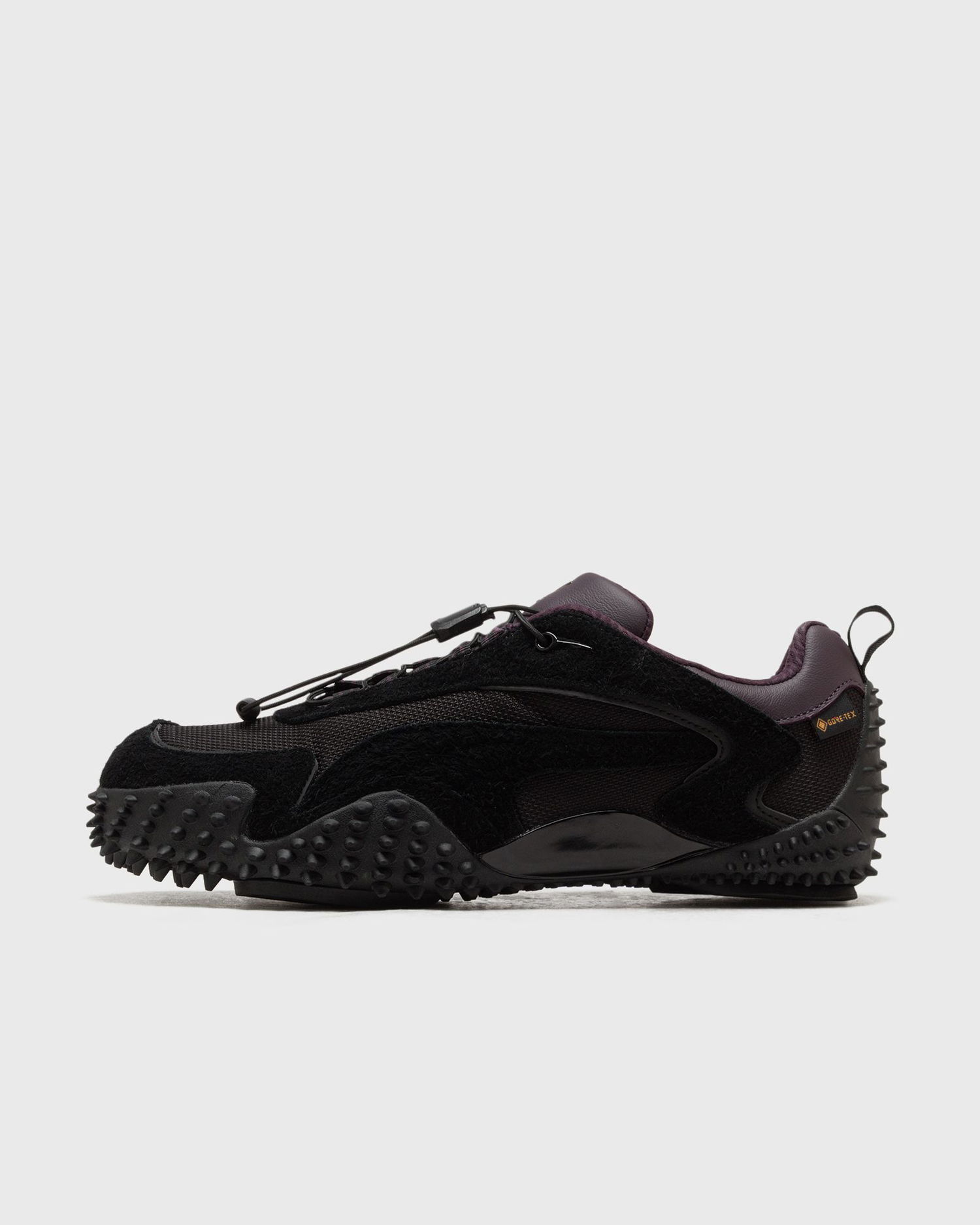 Superge in čevlji Puma Mostro XC GORE-TEX Črna | 402957-01, 1