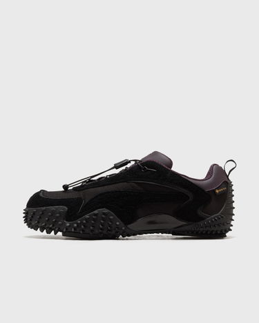 Superge in čevlji Puma Mostro XC GORE-TEX Črna | 402957-01, 1