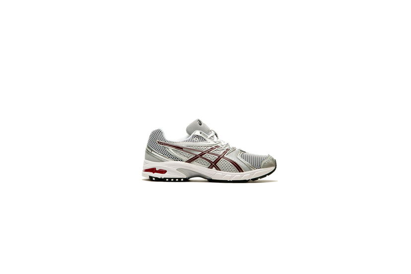 Superge in čevlji Asics GEL-DS TRAINER 14 Siva | 1203A607-106