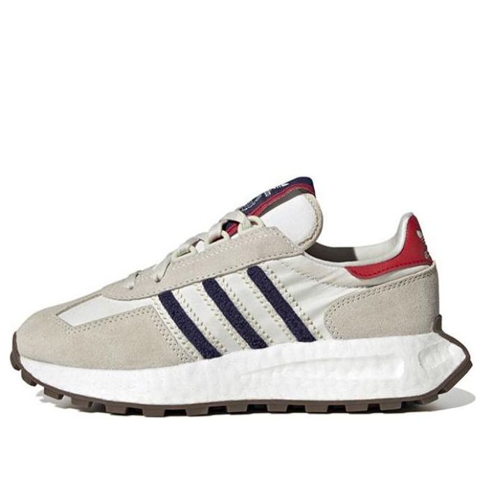 Superge in čevlji adidas Originals Retropy E5 Večbarvna | HQ1532
