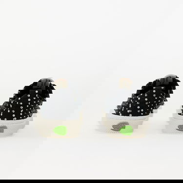 Superge in čevlji Cariuma Oca Low Black Polka Dots Črna | 100103B17 M, 4