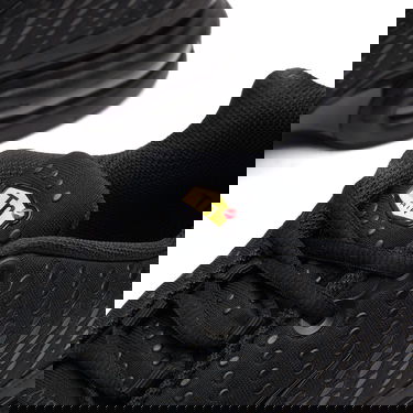 Superge in čevlji Nike Air Max Plus Vii UK 4 Črna | HQ2197-001, 3