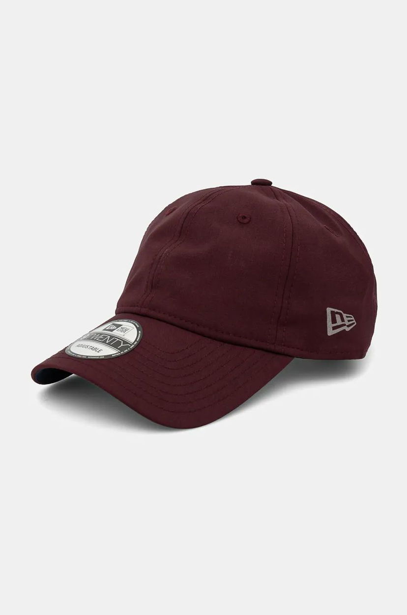 Kapa New Era WR 920 Cap Lila | 60565097