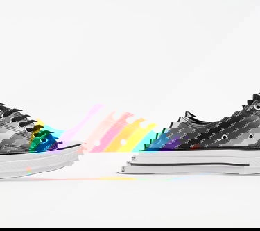 Superge in čevlji Converse Chuck 70 Večbarvna | 167756C, 1