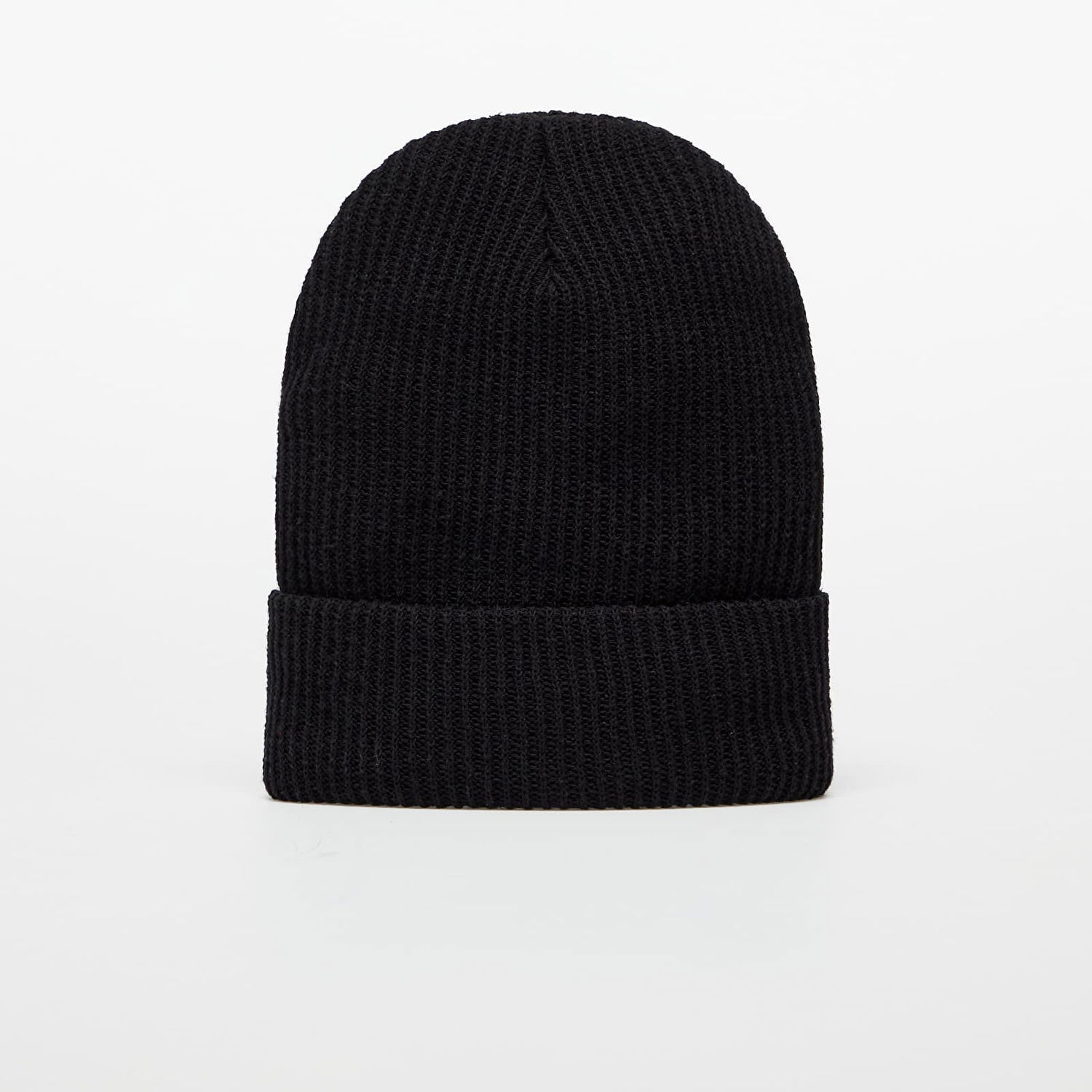 Beanie Nike Sportswear Beanie Utility Swoosh Črna | DV3342-010, 1
