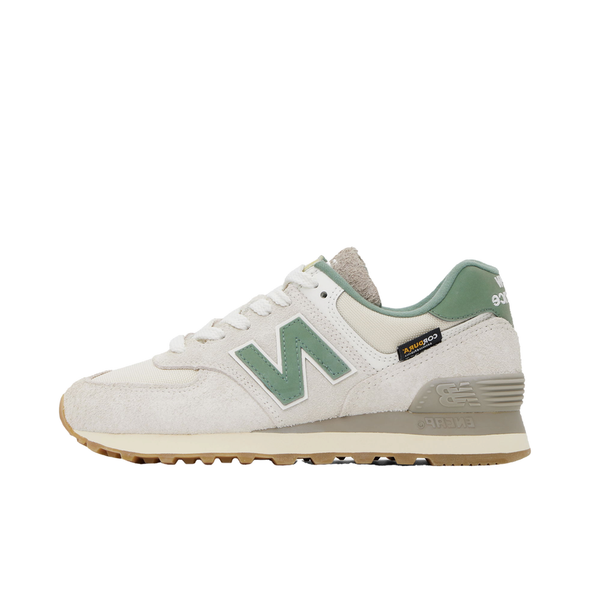 Superge in čevlji New Balance 574 Bež | U574GDG