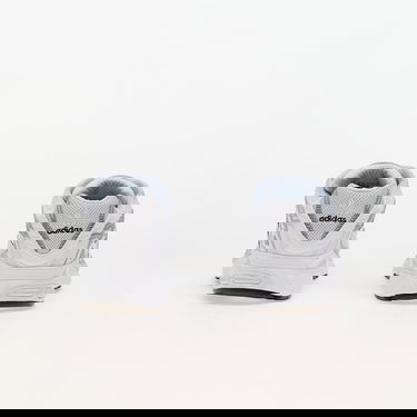 Superge in čevlji adidas Performance ADISTAR CUSHION W Siva | IE8424, 4