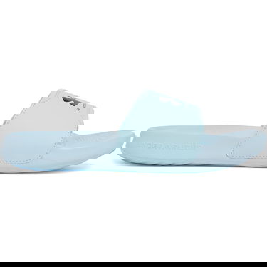 Superge in čevlji Under Armour Ignite Select W Turkizna | 3027222-494, 0