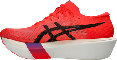 Superge in čevlji Asics METASPEED SKY TOKYO Rdeča | 1013a162-600, 4