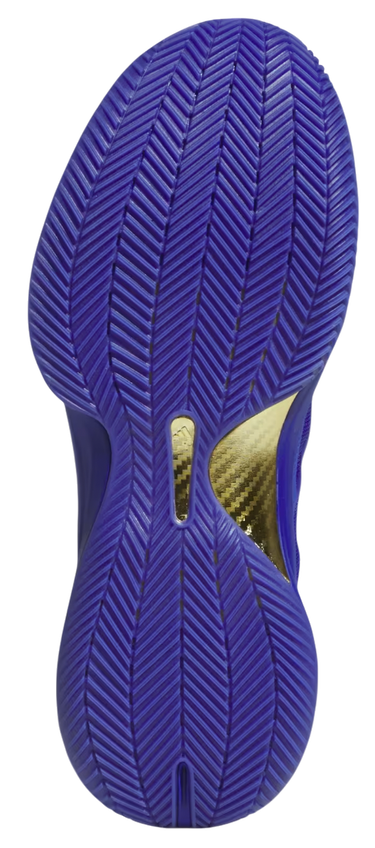 Superge in čevlji adidas Performance Adizero Select 3.0 Modra | HQ7455, 2