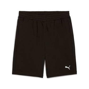 Kratke hlače Puma Essentials 8" Shorts Črna | 525909-01, 0