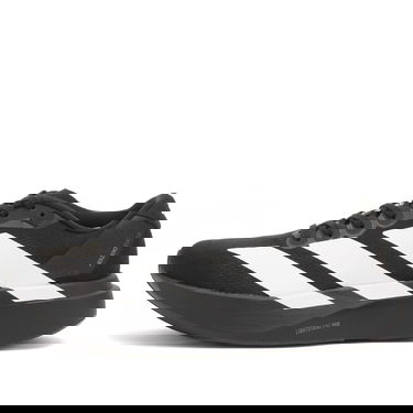 Superge in čevlji adidas Performance Adizero Evo SL Size UK 4 Črna | KK1247, 1