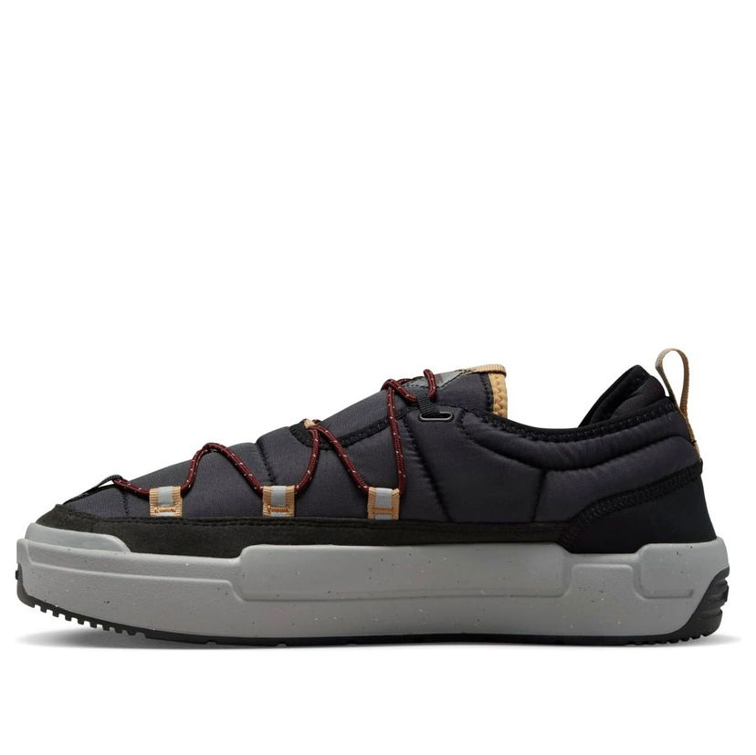 Superge in čevlji Nike Offline 2.0 Črna | DQ5002-001