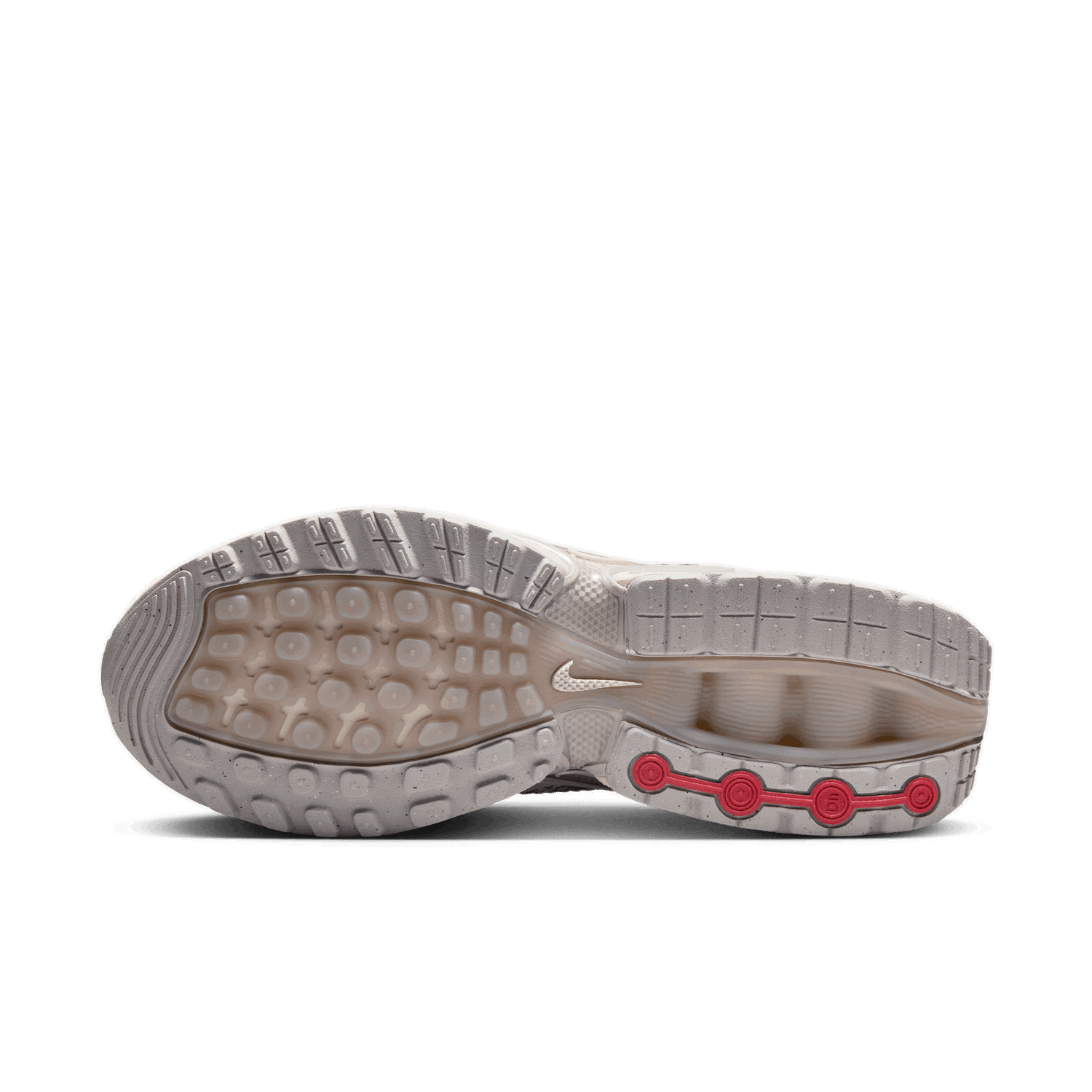 Superge in čevlji Nike Air Max Dn Premium Bež | HF5512-200, 1