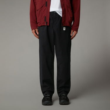 Cargo hlače The North Face The North Face Beta Utility Pants Črna | nf0a8b62-jk3, 2