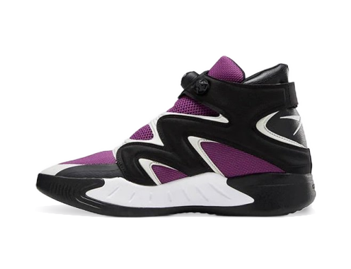 Košarka Reebok Instapump Fury Zone Lila | GX0297