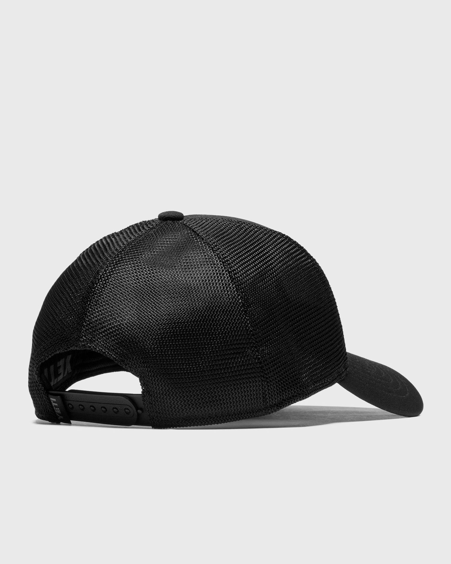 Kapa YETI Patch on Patch Trucker Črna | 888830179192, 1