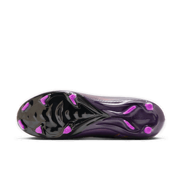 Superge in čevlji Nike Mercurial Superfly 10 Academy "Kylian Mbappé" MG Lila | HJ7309-500, 1