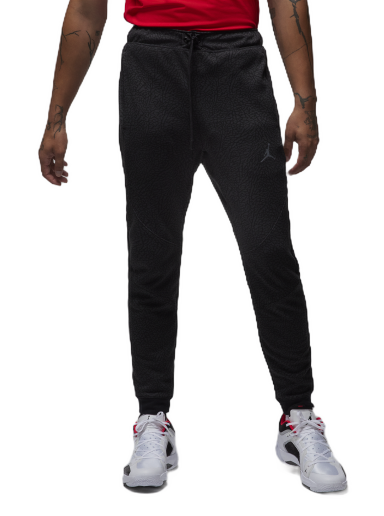 Trenirka Jordan Dri-FIT Sport Air Trousers Črna | FD8121-010