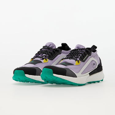 Superge in čevlji adidas Performance Stella McCartney x OutdoorBOOST 2 Lila | GX9869, 5