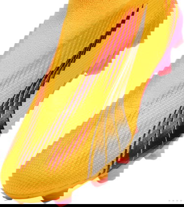 Superge in čevlji Puma ULTRA MATCH+ LL FG/AG Večbarvna | 107759-03, 1