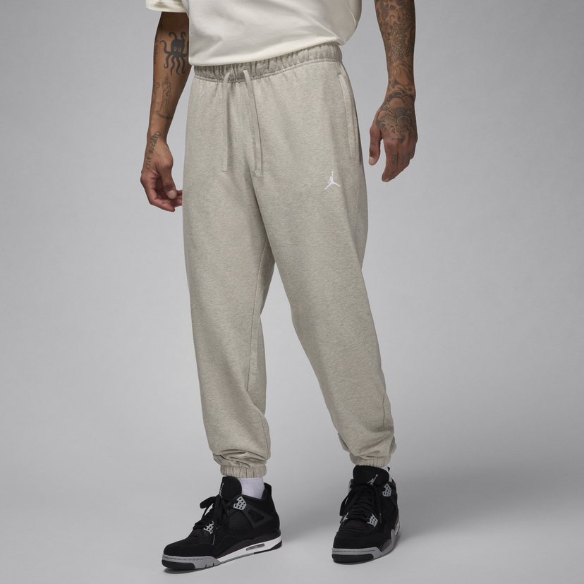 Hlače Jordan Dri-FIT Jordan Sport Siva | FV8608-050