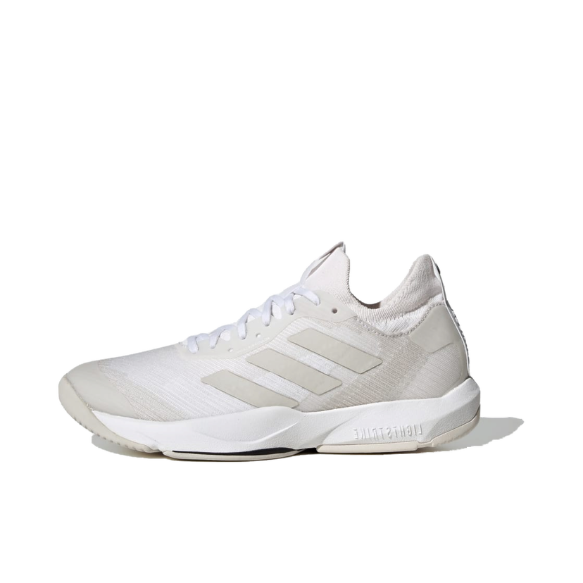Superge in čevlji adidas Performance Rapidmove ADV Trainer Bela | IF3202