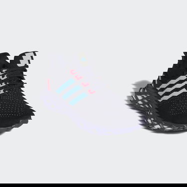 Superge in čevlji adidas Performance Ultraboost Web Črna | GX2133, 5