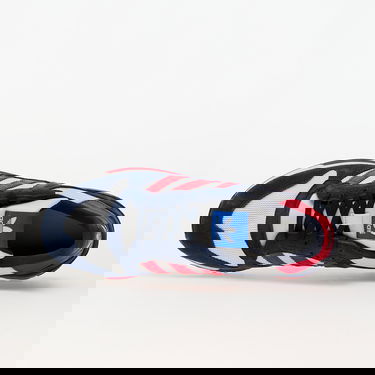 Superge in čevlji adidas Originals ZX 600 Mornarica | IH0406, 2