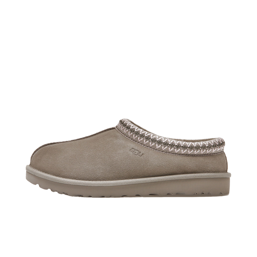 Superge in čevlji UGG Tasman Slipper Goat Siva | 5955-GOA