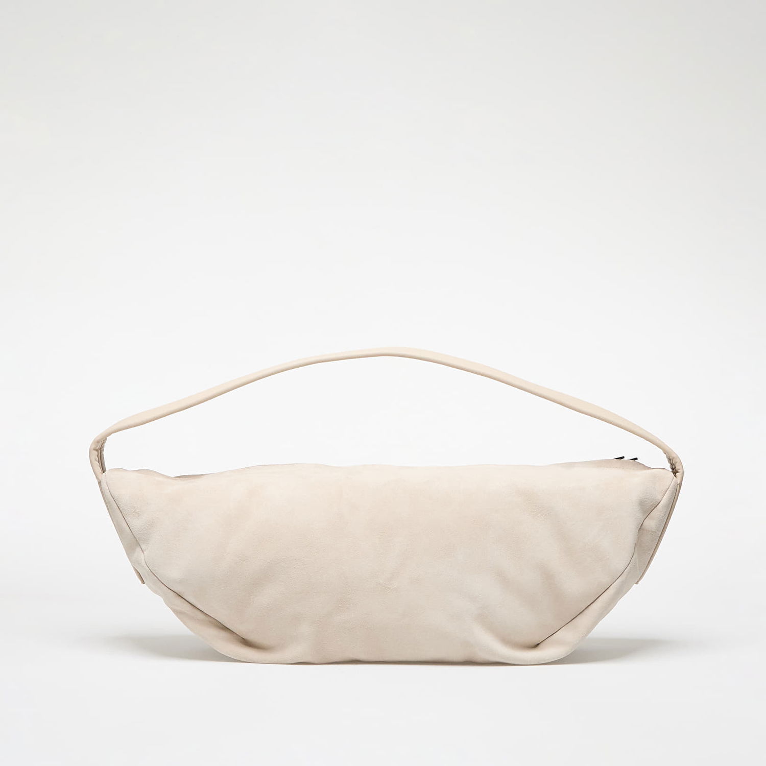 Torbica Fear of God Fear of God Shell Bag Bež | FG870-016SUE-280, 0