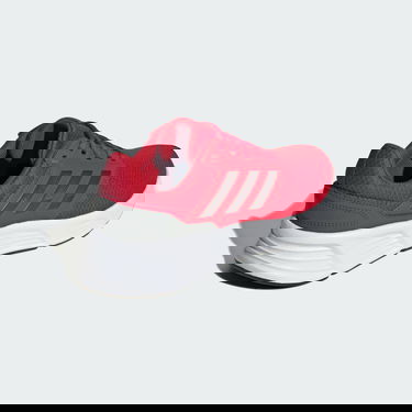 Superge in čevlji adidas Performance Galaxy 6 Rdeča | IE8132, 5