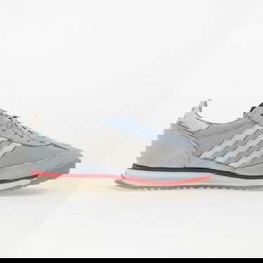 Superge in čevlji adidas Originals SL 72 RS Modra | JH5103, 2