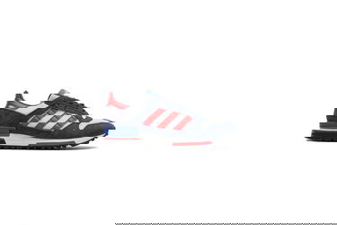 Superge in čevlji adidas Originals ZX 600 Mornarica | IH0406, 0