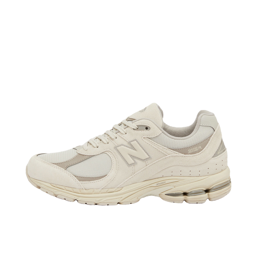 Superge in čevlji New Balance 2002R Size UK 10 Bež | U2002RBE