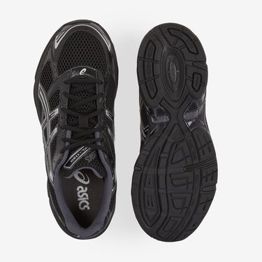 Superge in čevlji Asics Gel-1130 Črna | 1201A906-001, 3