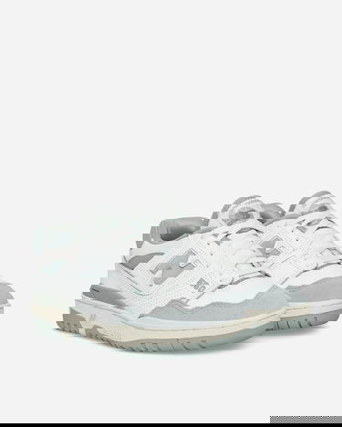 Superge in čevlji New Balance 550 "White" W Bela | BB550NED, 3