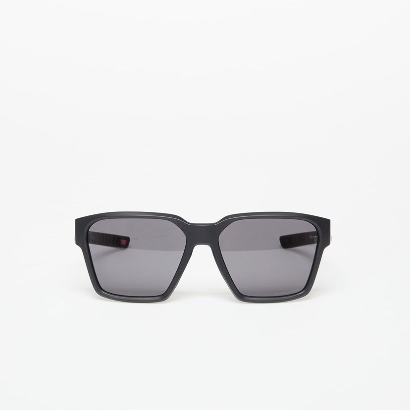 Sončna očala OAKLEY Sunglasses Briza Prizm Universal Črna | 0OO9497-94970158