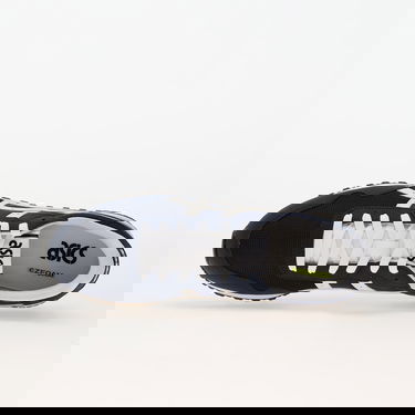 Superge in čevlji Asics Tiger Runner II Mornarica | 1201A792-402, 2