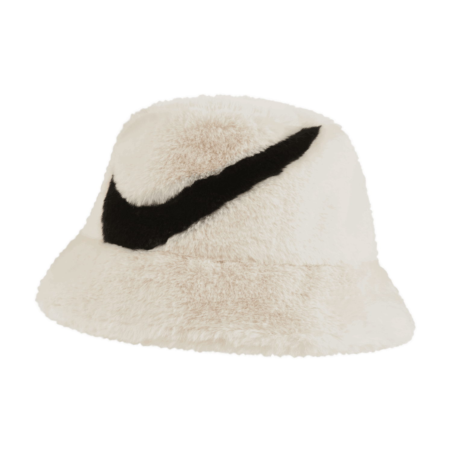 Klobuk Nike Apex Swoosh Bež | FV6417-838, 1